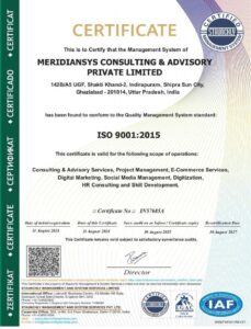 Company Documents_page-0001