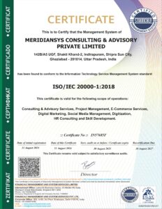 Company Documents_page-0003